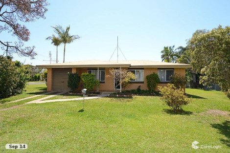 19 Dover St, Pialba, QLD 4655