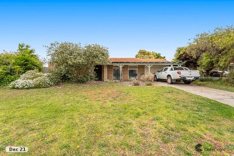 7 Henry St, Rockingham, WA 6168