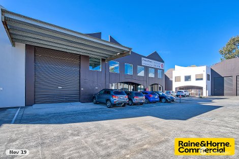 15/121 Kerry Rd, Archerfield, QLD 4108