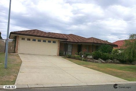 54 Kingsmill Gdns, Winthrop, WA 6150