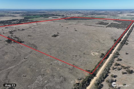 173 Forest Way, Yarrie Lake, NSW 2388