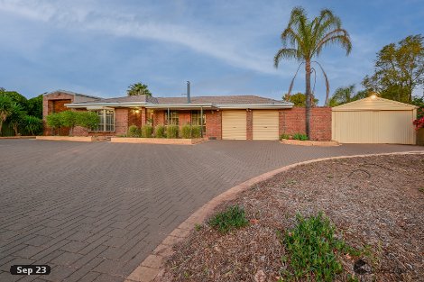 30 Progress Ave, Stirling North, SA 5710