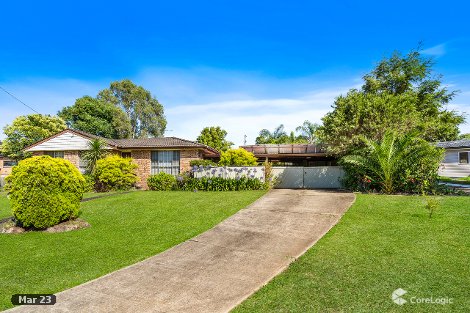 4 Clinton Dr, Narellan, NSW 2567