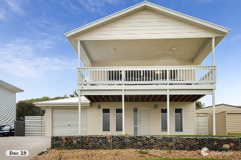 29 Albatross Ave, Chiton, SA 5211