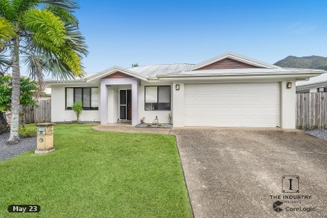 46 Timberlea Dr E, Bentley Park, QLD 4869