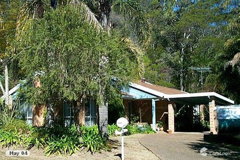 9 Red Cedar Cl, Ourimbah, NSW 2258