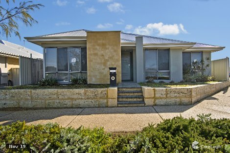 52 Aurea Bvd, Golden Bay, WA 6174