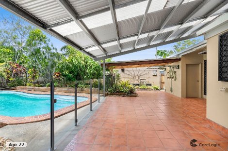 4 Derwent St, Trinity Park, QLD 4879