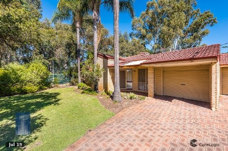 11 Basildon Way, Parkwood, WA 6147