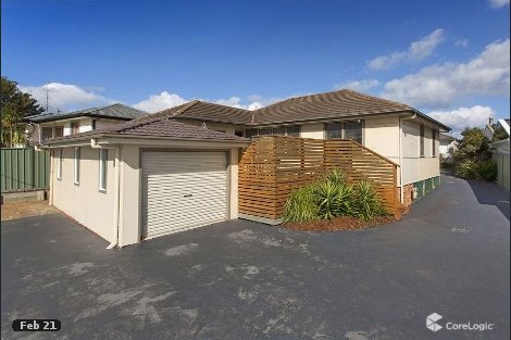 1/66 Queen St, Lake Illawarra, NSW 2528