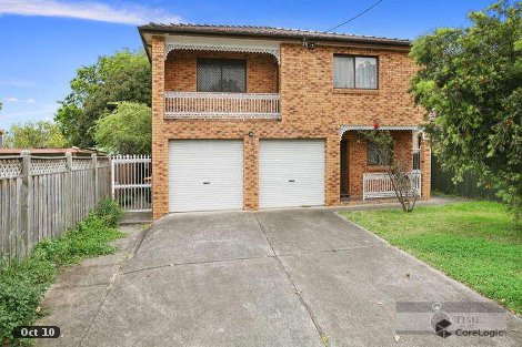 2 La Mascotte Ave, Concord, NSW 2137