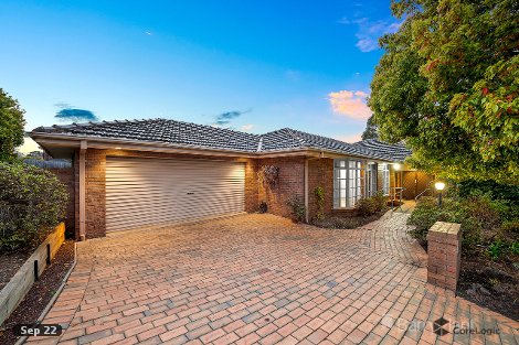 7 Balmain Dr, Berwick, VIC 3806