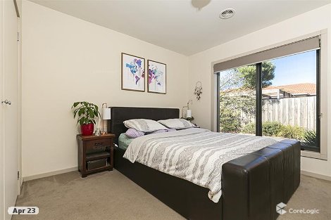 3/17 Graham Rd, Carrum, VIC 3197