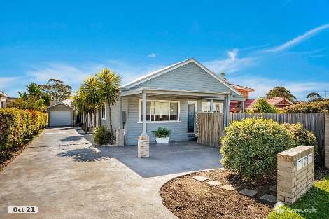 3/38 William Ave, Warilla, NSW 2528