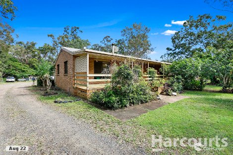 106 Pacific Haven Cct, Pacific Haven, QLD 4659