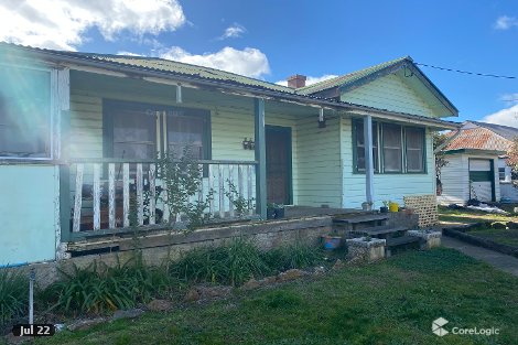 55 Martin St, Coolah, NSW 2843