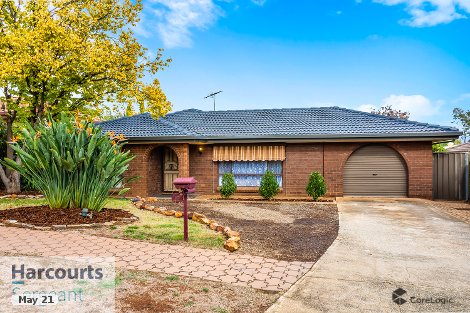 10 Findlay Ave, Salisbury East, SA 5109