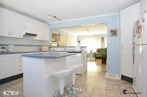 28 Coronation Gr, Cambridge Gardens, NSW 2747