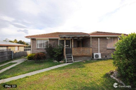 29 Gasnier St, Clarendon Vale, TAS 7019