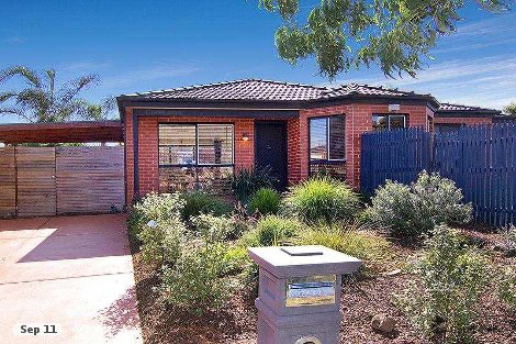 1 Rutherglen Cres, Gowanbrae, VIC 3043