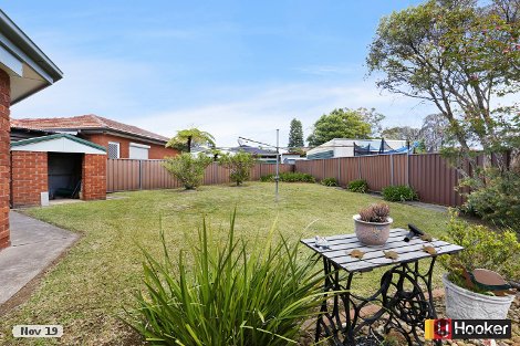 4 Larkview Ave, Chester Hill, NSW 2162