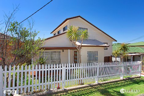 53 Grey St, Keiraville, NSW 2500