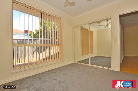 2/23 Torquata Ct, Hoppers Crossing, VIC 3029