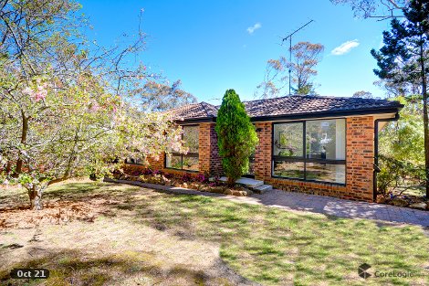 38 Second St, Blackheath, NSW 2785