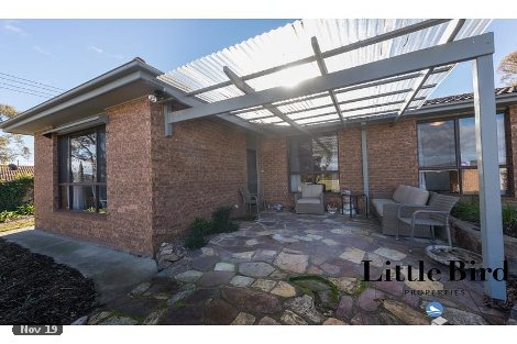 46 Louisa Lawson Cres, Gilmore, ACT 2905