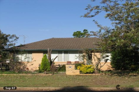 12 Steele St, Pittsworth, QLD 4356