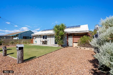 40 Bosuns Cres, West End, WA 6530