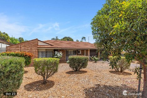 30 Cumbor Way, Samson, WA 6163