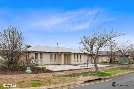 25 Overlander Way, Smithfield, SA 5114