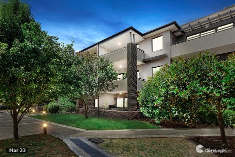 2/78 Manningham Rd, Bulleen, VIC 3105