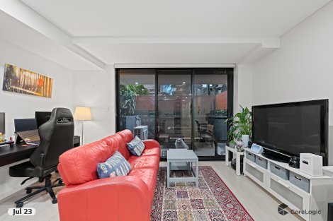 3/9 Jordan St, Gladesville, NSW 2111