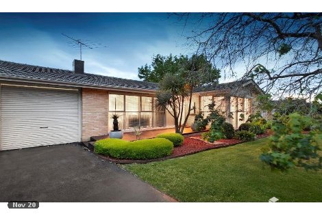 26 Risdon Dr, Notting Hill, VIC 3168