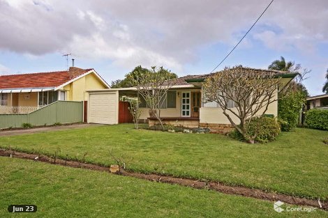 56 Central Ave, Ascot, WA 6104