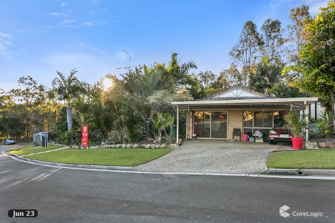 15 Boronia Ct, Collingwood Park, QLD 4301