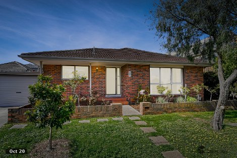 2/6 Gowrie St, Bentleigh East, VIC 3165