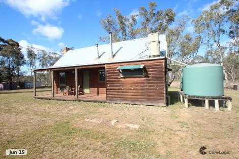 40 Peart Rd, Betley, VIC 3472