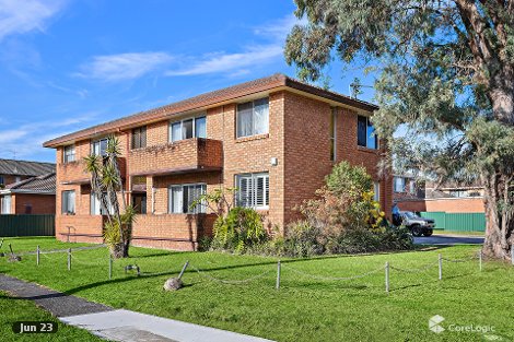 5/23 Prince Edward Dr, Brownsville, NSW 2530