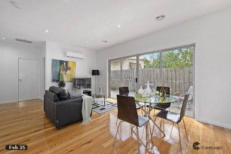 3/882 Pascoe Vale Rd, Glenroy, VIC 3046