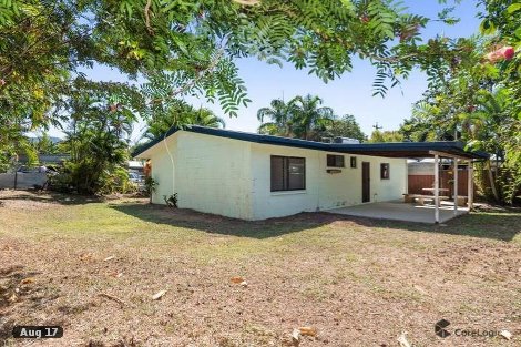 2/71 Hollywood Bvd, White Rock, QLD 4868