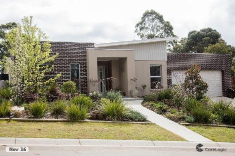 12 Speargrass Cres, Creswick, VIC 3363