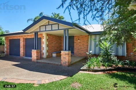 12 Harrier St, Estella, NSW 2650