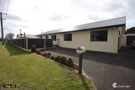 15a Lette St, Smithton, TAS 7330