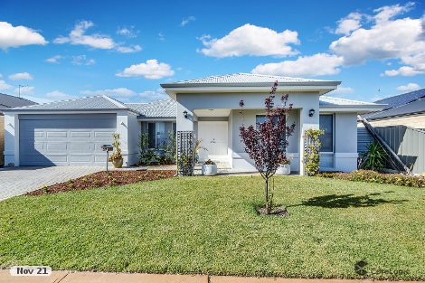 37 Harbeck Dr, Kealy, WA 6280