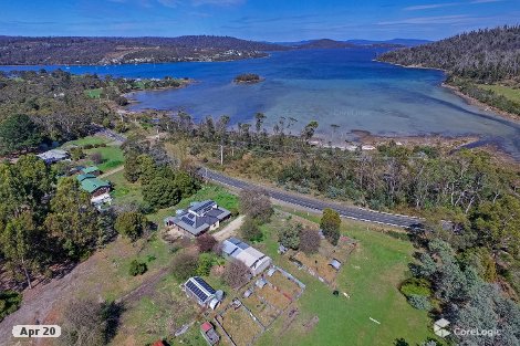 3901 Arthur Hwy, Murdunna, TAS 7178