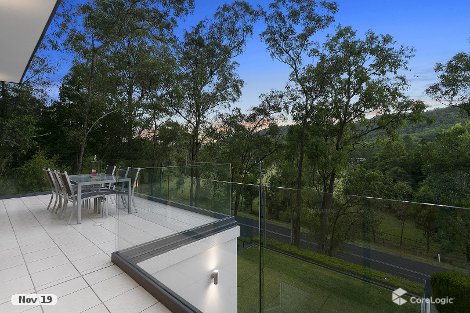 202 Settlers Rd, Lower Macdonald, NSW 2775