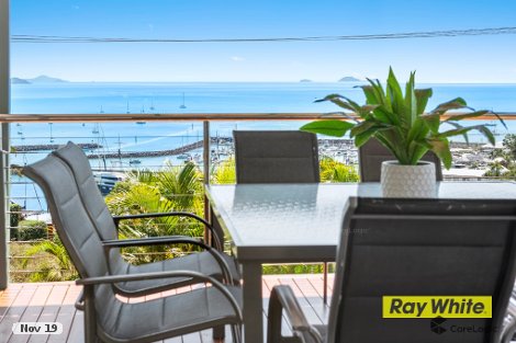 11 Kara Cres, Airlie Beach, QLD 4802